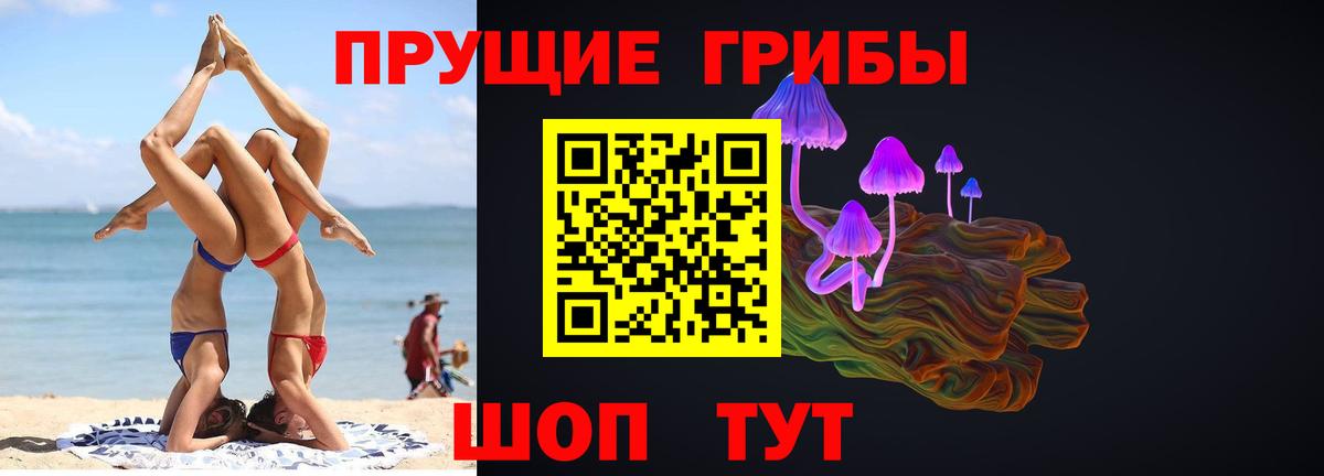 Псилоцибиновые грибы Psilocybine cubensis  Псилоцибиновые грибы Psilocybe  Когалым  магазин продажи наркотиков  Вход с VPN 